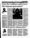 Irish Independent Saturday 03 June 2006 Page 61