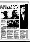 Irish Independent Saturday 03 June 2006 Page 63