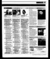 Irish Independent Saturday 03 June 2006 Page 128