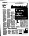 Irish Independent Saturday 15 July 2006 Page 56
