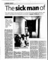 Irish Independent Saturday 01 July 2006 Page 60
