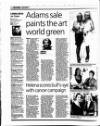 Irish Independent Saturday 15 July 2006 Page 62