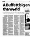 Irish Independent Saturday 29 July 2006 Page 64