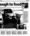 Irish Independent Saturday 15 July 2006 Page 65