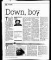 Irish Independent Saturday 01 July 2006 Page 89
