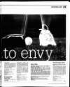 Irish Independent Saturday 29 July 2006 Page 91