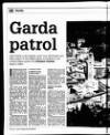 Irish Independent Saturday 15 July 2006 Page 94