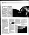 Irish Independent Saturday 01 July 2006 Page 96