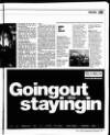 Irish Independent Saturday 29 July 2006 Page 97
