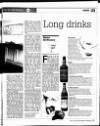 Irish Independent Saturday 15 July 2006 Page 103