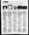 Irish Independent Saturday 01 July 2006 Page 118