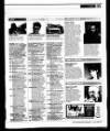 Irish Independent Saturday 29 July 2006 Page 129
