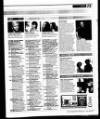Irish Independent Saturday 29 July 2006 Page 135