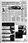 Irish Independent Wednesday 05 July 2006 Page 31