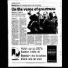 Irish Independent Wednesday 05 July 2006 Page 52