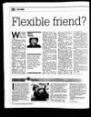 Irish Independent Saturday 08 July 2006 Page 91