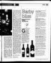 Irish Independent Saturday 08 July 2006 Page 107