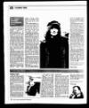 Irish Independent Saturday 08 July 2006 Page 144