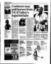 Irish Independent Monday 10 July 2006 Page 2