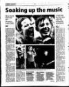 Irish Independent Monday 10 July 2006 Page 4