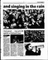 Irish Independent Monday 10 July 2006 Page 5