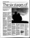 Irish Independent Monday 10 July 2006 Page 30