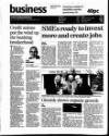 Irish Independent Monday 10 July 2006 Page 34