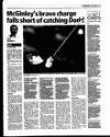 Irish Independent Monday 10 July 2006 Page 61