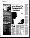 Irish Independent Monday 10 July 2006 Page 82
