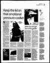 Irish Independent Monday 10 July 2006 Page 83