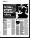 Irish Independent Monday 10 July 2006 Page 84