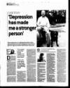 Irish Independent Monday 10 July 2006 Page 88