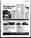 Irish Independent Monday 10 July 2006 Page 93