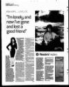 Irish Independent Monday 10 July 2006 Page 94