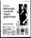 Irish Independent Monday 10 July 2006 Page 95
