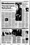 Irish Independent Wednesday 12 July 2006 Page 15