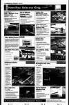 Irish Independent Wednesday 12 July 2006 Page 36