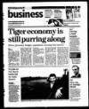 Irish Independent Thursday 20 July 2006 Page 33