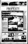 Irish Independent Friday 21 July 2006 Page 37