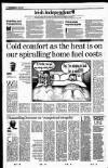 Irish Independent Saturday 22 July 2006 Page 12