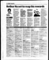 Irish Independent Saturday 22 July 2006 Page 44