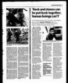 Irish Independent Saturday 22 July 2006 Page 53