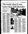 Irish Independent Saturday 22 July 2006 Page 55