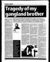 Irish Independent Saturday 22 July 2006 Page 56