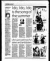 Irish Independent Saturday 22 July 2006 Page 60