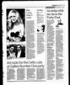 Irish Independent Saturday 22 July 2006 Page 61