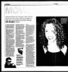 Irish Independent Saturday 22 July 2006 Page 62