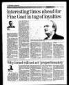 Irish Independent Saturday 22 July 2006 Page 64