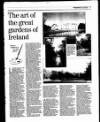 Irish Independent Saturday 22 July 2006 Page 65