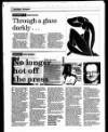 Irish Independent Saturday 22 July 2006 Page 70